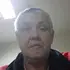 Игорь из Ульяновска, ищу на сайте знакомства на одну ночь