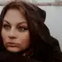 Я Лёля, 42, знакомлюсь для постоянных отношений в Дубне