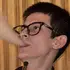 Я Азиз, 25, из Щелково, ищу знакомство для приятного времяпровождения