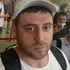 Я Гамид, 38, знакомлюсь без обязательств в Москве