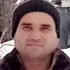 Я Элдор, 41, из Бузулука, ищу знакомство для регулярного секса