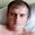Я Александр, 35, из Ставрополя, ищу знакомства на одну ночь