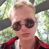 Артем из Саранска, ищу на сайте знакомства на одну ночь