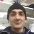 Nuri из Кирова, ищу на сайте постоянные отношения
