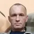 Александр из Уссурийска, мне 25, познакомлюсь на одну ночь