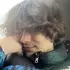 Я Оуэн, 20, знакомлюсь без обязательств в Иркутске