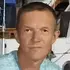 Я Иван, 46, знакомлюсь на одну ночь в Ялте