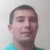 Я Секрет, 35, знакомлюсь для приятного времяпровождения в Борзе