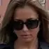 Я Realpar, 32, из Санкт-Петербурга, ищу знакомство для открытые отношения