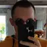 Я Матвей, 20, из Серова, ищу знакомство для секса на одну ночь