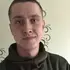 Андрей из Междуреченска, мне 21, познакомлюсь без обязательств