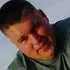 Я Aleksandr, 31, из Реутова, ищу знакомство для без обязательств