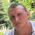 Виталий из Жигулевска, ищу на сайте знакомства на одну ночь