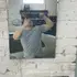 Я Tony, 24, знакомлюсь без обязательств в Ирбите