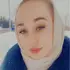 Я Ekaterina, 26, знакомлюсь для общения в Гусеве