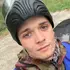 Владислав из Бийска, мне 25, познакомлюсь для секса на одну ночь