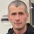 Moderated из Тихвина, мне 30, познакомлюсь для регулярного секса