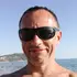 Я Александр, 53, из Переславля-Залесского, ищу знакомство для дружбы