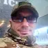 Я Сергей, 43, знакомлюсь на одну ночь в Староминской
