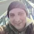 Igor из Благовещенска, мне 30, познакомлюсь для приятного времяпровождения