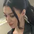 Я Элина, 25, знакомлюсь для постоянных отношений в Санкт-Петербурге