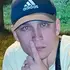 Михаил из Иванова, ищу на сайте секс на одну ночь
