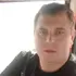 Я Гриша, 32, знакомлюсь на одну ночь в Славянске-на-Кубани