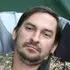 Юрий из Лисок, мне 40, познакомлюсь для постоянных отношений