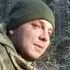 Влад из Кирова, мне 33, познакомлюсь без обязательств