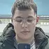 Я Данил, 19, из Благовещенска, ищу знакомство для постоянных отношений