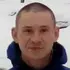 Я Николай, 41, знакомлюсь без обязательств в Тихвине