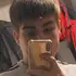Я Азамат, 19, знакомлюсь на одну ночь в Альметьевске