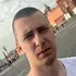 Я Иван, 28, знакомлюсь для секса на одну ночь в Гатчине