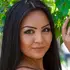 Я Лика, 42, знакомлюсь без обязательств в Омске