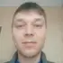 Я Дмитрий, 42, знакомлюсь без обязательств в Иванове
