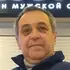 Я Дмитрий, 53, знакомлюсь для секса на одну ночь в Гатчине