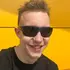 Я Артём, 20, из Томска, ищу знакомство для приятного времяпровождения