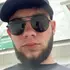 Алим из Ставрополя, мне 19, познакомлюсь для вирта