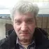 Владимир из Москвы, мне 60, познакомлюсь на одну ночь