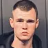 Я Алексей, 20, из Петропавловска-Камчатского, ищу знакомство для регулярного секса