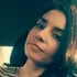 Я Александра, 39, знакомлюсь для регулярного секса в Твери