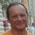 Я Вячеслав, 60, из Москвы, ищу знакомства без обязательств