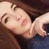 Я Алена, 27, из Пензы, ищу знакомство для постоянных отношений