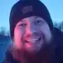 Я Алексей, 30, знакомлюсь без обязательств в Владивостоке