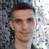 Я Алексей, 45, знакомлюсь без обязательств в Петрозаводске