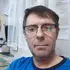 Я Сергей, 58, знакомлюсь для секса на одну ночь в Петропавловске-Камчатском