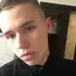 Дмитрий из Казани, мне 24, познакомлюсь без обязательств