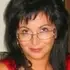Я Ирина, 41, из Владивостока, ищу знакомство для общения