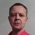 Я Сергей, 50, из Реутова, ищу знакомство для постоянных отношений