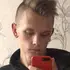 Я Кирилл, 20, из Сланцев, ищу знакомство для секса на одну ночь